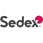 4a8f2feb-16bf-4789-9e21-8372e2033311