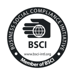 67932515-aeb0-4798-864c-6a02a4d392d9