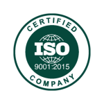 e8e749e5-4fef-4acb-8b4b-5beecbf1d899